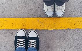 What Healthy Boundaries Really Look Like | Inner Solace Counseling