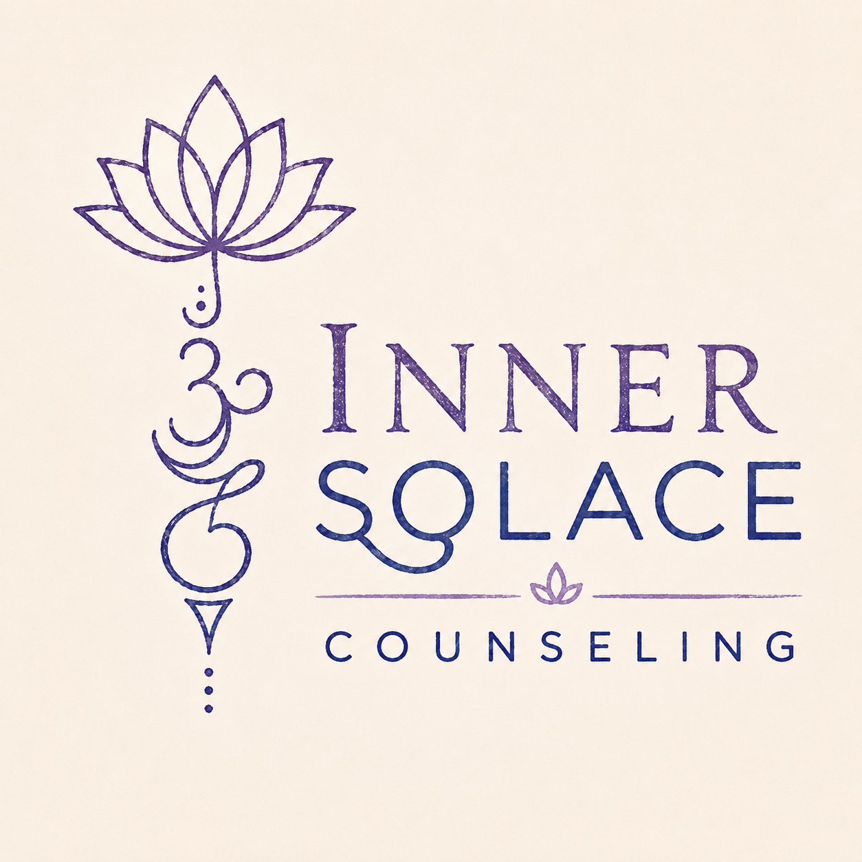 Inner Solace Counseling, PLLC